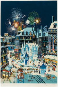 Hiro Yamagata | Artnet